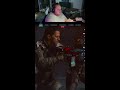 Black Ops 7 en multi (FR)