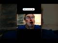 Homelander’s Ending Was Absolutely BRUTAL... #shorts #youtubeshorts #theboys #homelander