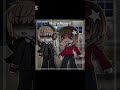 Thomas’ mom. #gacha #oclore #sad TW: self-harm.