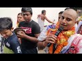 Jagatsinghpur,Tandikula Nagara Kirtan ||Asa Kie Jibare Bhai ||Babaji Shri Radhacharan Dash9178883846 Mp3 Song