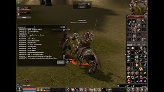 Batuhan Hedi̇yeni̇ İhti̇yaç Sahi̇bi̇ Yeni̇ Başlayan Bi̇ri̇ne Tesli̇m Etti̇m Çok Sevi̇ndi̇