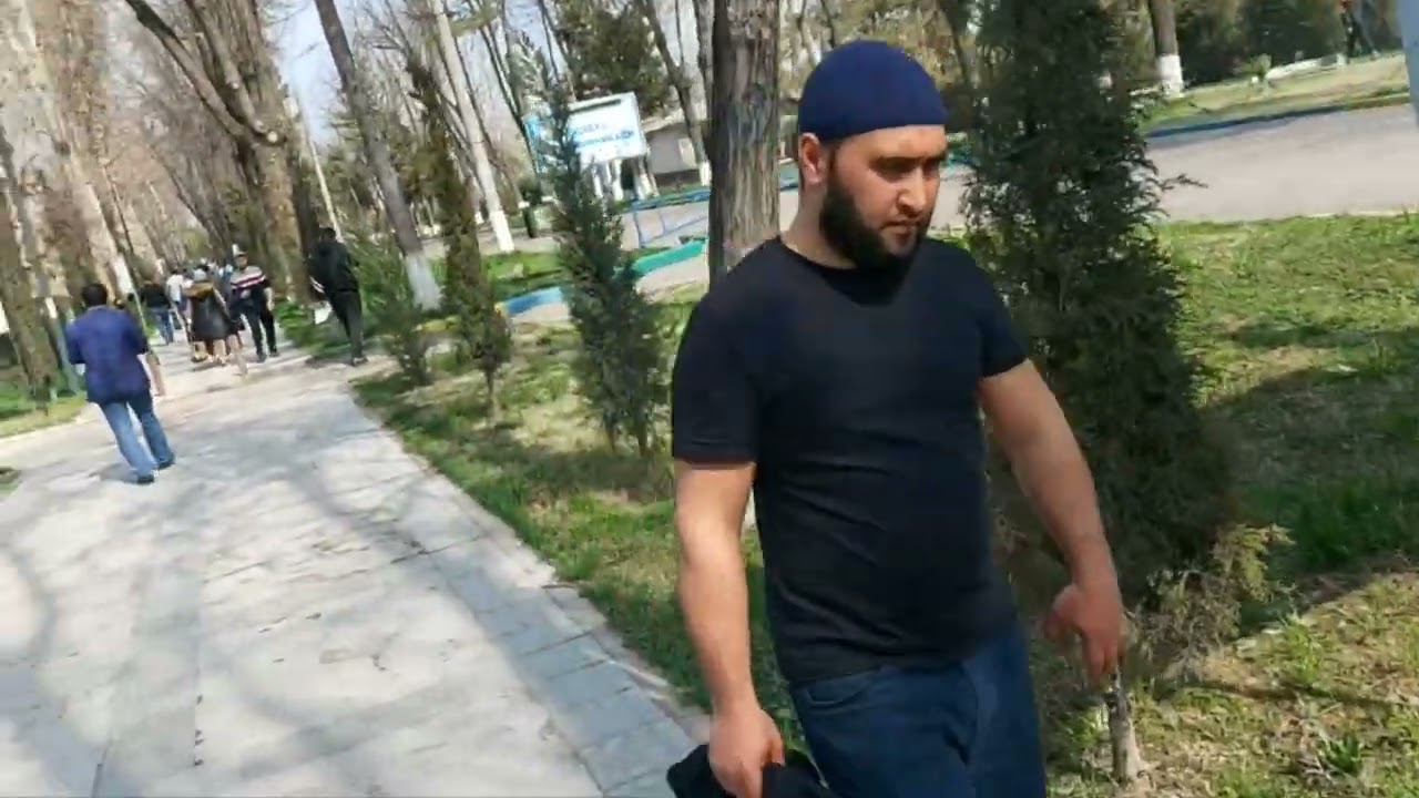 Янги ТашМИ, Тиббиёт Академиясидан бугунги кун лавхалари...10.03.2023 йил