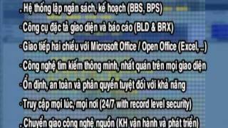 Introduction BMI & BFO
