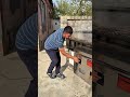 Shashlik tutuni endi muammo emas Alikman original filtrlari +998771227777