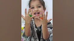 aapko kaun sa gift achha laga?