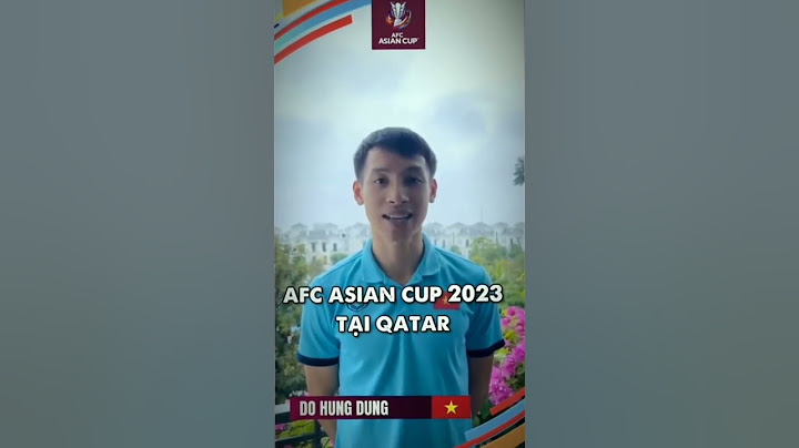 Cầu thủ nào thay thế hùng dũng ở asiad 2023