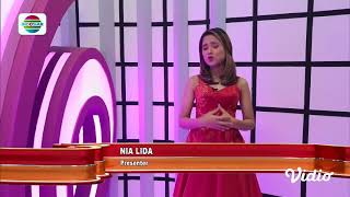 Download Lagu Anak Dibully Di Sosmed, Shandy Aulia Tunjuk Hotman Paris Untuk Kuasa Hukum! - Hot Kiss Indosiar Download Lagu Anak Dibully Di Sosmed, Shandy Aulia Tunjuk Hotman Paris Untuk Kuasa Hukum! - Hot Kiss Indosiar