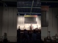 宮祭りダンス★2017オリオンスクエア★