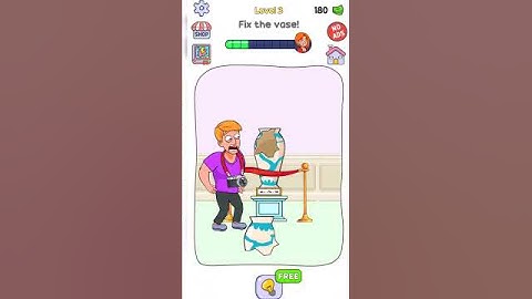 Hide my proof 🤬 level 2  #shorts