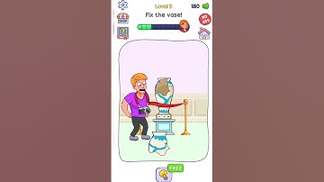 Hide my proof 🤬 level 2  #shorts