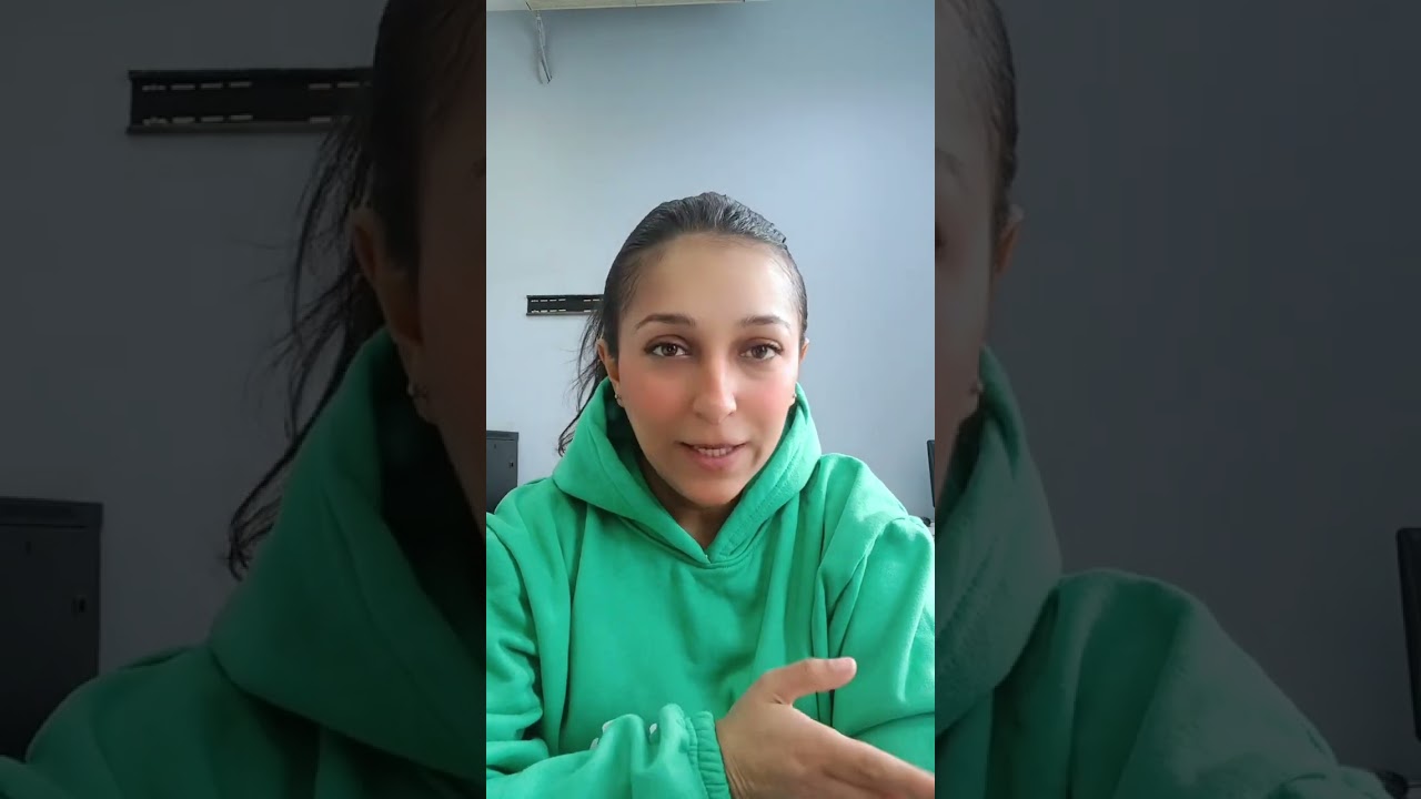 رب إني لما أنزلت إلي من خير فقير♡ربنا بيستجيب فوق ما تتخيلوا😍 الحلقة الرابعة من #برنامج_دعوت_فاستجاب