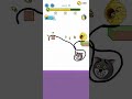 Save the doge level 55 #games