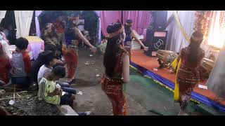 Download Lagu gamyongan MP3