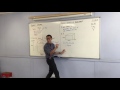 Measurement Accuracy and Volume Calculations