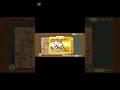 Can The Flying Cat beat challenge battle#thebattlecats #games #shorts #viralshorts