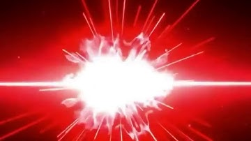 INTRO WITHOUT TEXT CREATIVE COMMONS DJ INTRO LIGHT INTRO BEST INTRO BY TECH MASTER LUCIFER