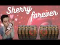 Du sherry du sherry et encore du sherry 