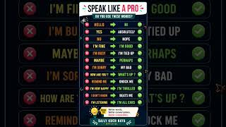 English sentence normal se pro #trending #englishlearning #gk #education #india