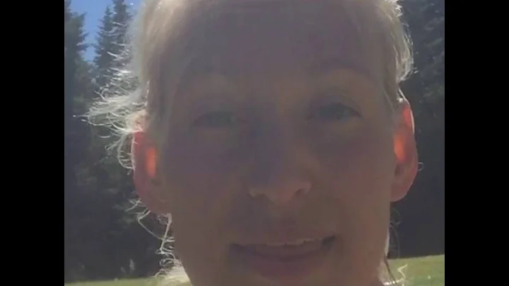 How to Push Yourself Out of Your Comfort Zone