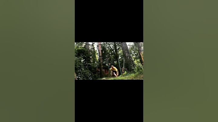 Яшин – интервью после тюрьмы / вДудь