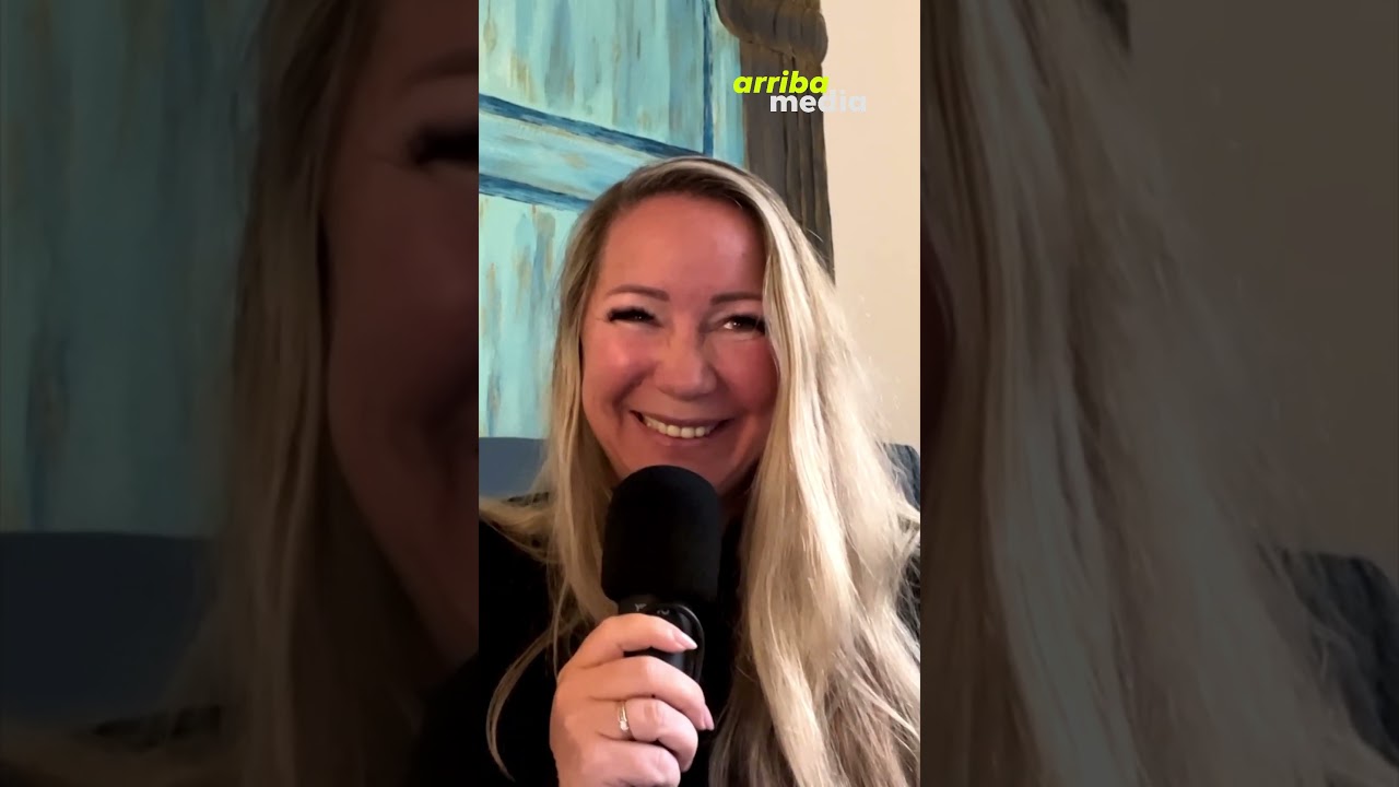 Wie Hund und Katze I Teil 2