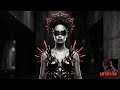 RAMMSTEIN Inspired Brutal Industrial Metal Anthem Riot | AI MIX | Fleischmaschine