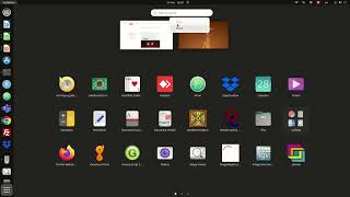 Create a Bootable Ubuntu USB for Bioinformatics Beginners