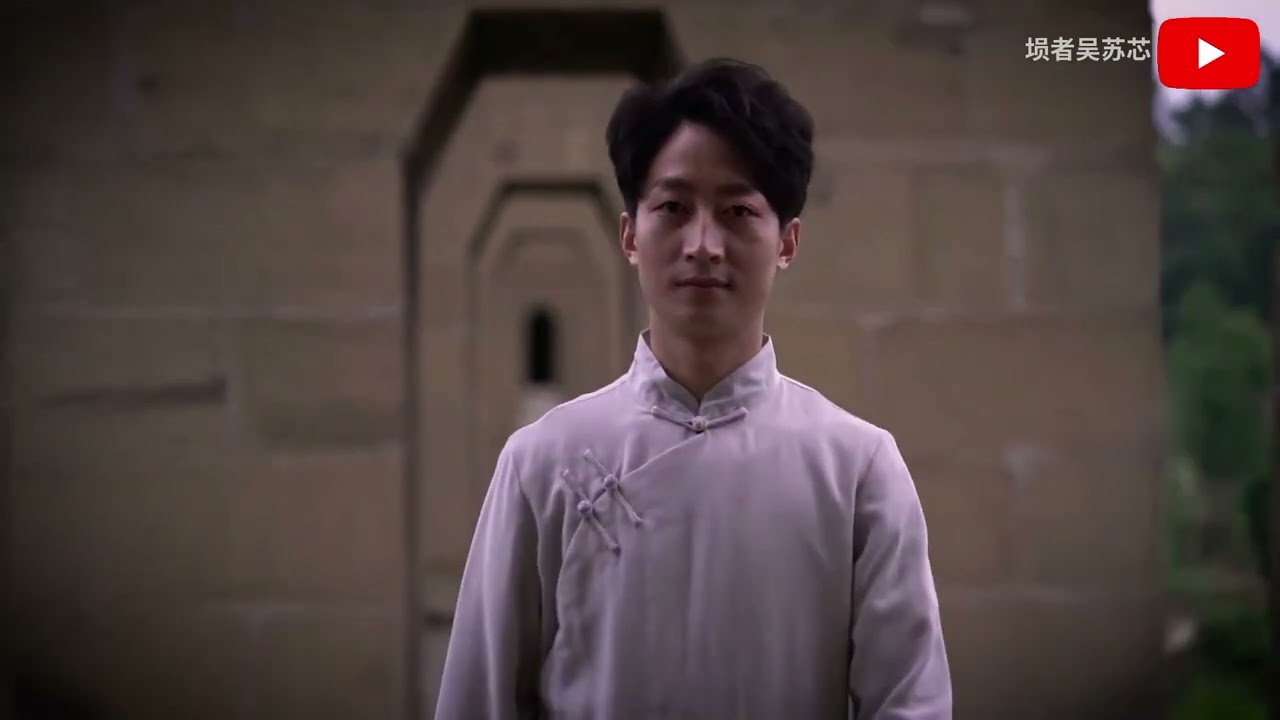 500 năm dưới Ngũ Hành Sơn - thổi xun. siêu buồn. hay nhất