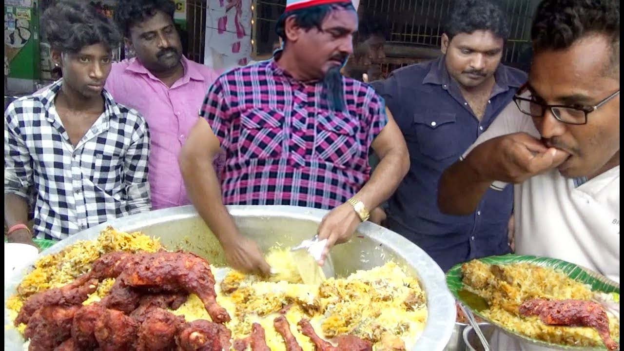 शेखचिल्ली की चिकन बिरयानी | Shekhchilli New Comedy | jais hri rkishna shekhchilli