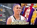 BEST KEVIN MARTIN BUILD in NBA 2K24