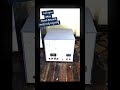ßÇ ßÇäßÇ ßÇ ßÇøßÇ ßÇÖ 3Kva Auto Manual ßÇ ßÇäßÇ ßÇ ßÇøßÇ ßÇÖ 3Kva Auto Manual