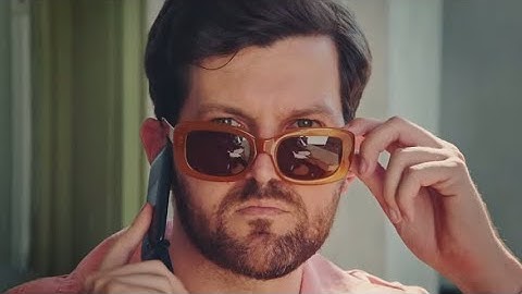 Dillon Francis - GO OFF (Nuthin