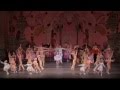 Students Balance Ballet and Books の動画、YouTube動画。