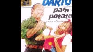 Para Patata - Puput Novel & Darto Helm