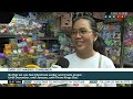 Now available in Divisoria: Christmas decor, gifts