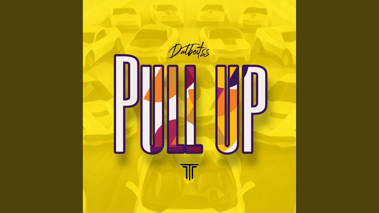 Ver Pull Up en YouTube Ver Pull Up en YouTube