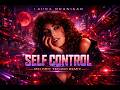 Laura Branigan Self Control Melodic Techno Remix Laura Branigan Self Control Melodic Techno Remix
