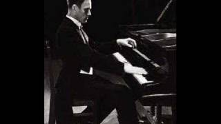 Sviatoslav Richter plays Ravel 