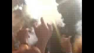 Lordi @ Rockperry festival Vaasa 06 Hard Rock Hallelujah (2)