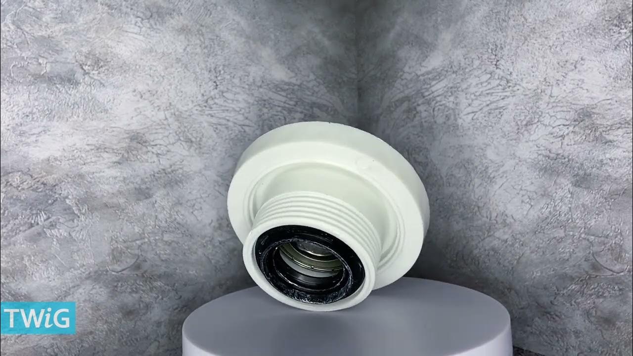 Суппорт барабана стиральной машины AEG, Electrolux, Zanussi 4071306494 ...