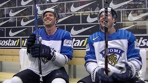 LEIJONIEN UPEIN MAALI IKINÄ
