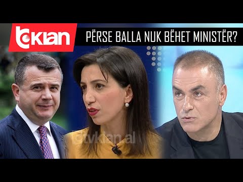 Video: Bizhuteri famëkeqe: 5 nga bizhuteritë më famëkeqe në histori