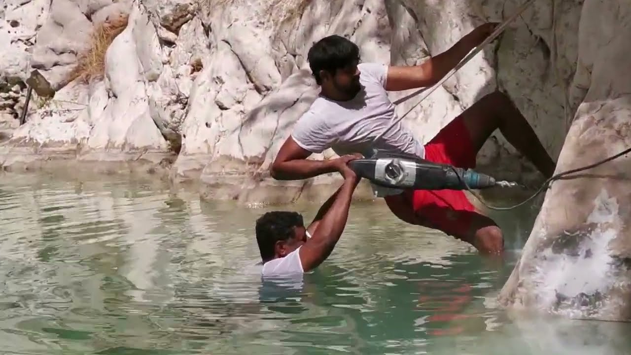 رزوق الشرقس1