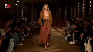 Salvatore Ferragamo SS 2027