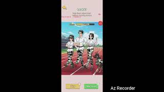 Tricky puzzle drama stories level 69 walkthrough solution