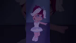 WIP of my Swan Lake solo!  #gachaclub  #gacha #gachaclubanimation #gachatrend #gachameme