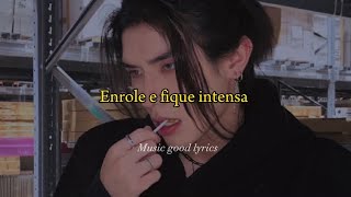 Gen Neo - Losing Game (TRADUÇÃO PT BR)