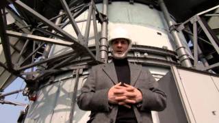 Britains Greatest Machines  S01e03 1960s  Revolution By Design 20 Stereo 360p