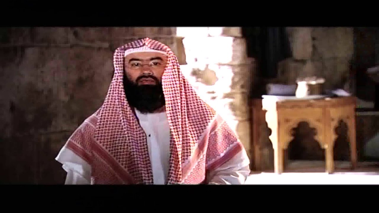 برنامج (فضائل) الحلقة 8 -  فضل زيارة القبور وصلاة الجنازة و فضل تغسيل الميت / الشيخ نبيل العوضي