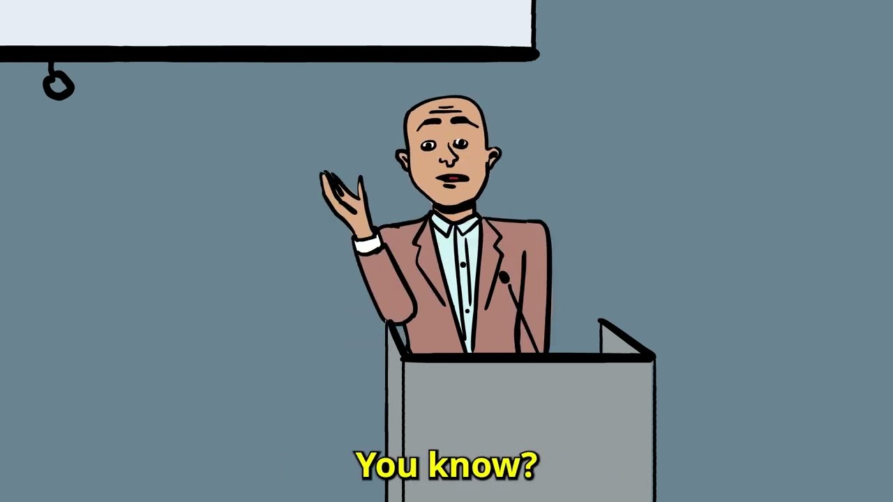 Color Teacher - Felipe Di Poi (Wide Screen Version) | A Studio Digital